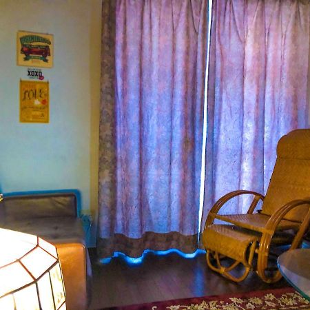 Shima Hama Home Miyazaki Ngoại thất bức ảnh
