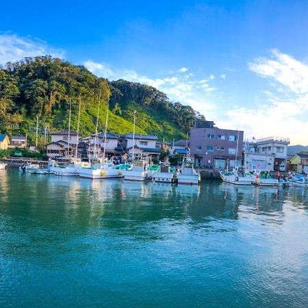 Shima Hama Home Miyazaki Ngoại thất bức ảnh