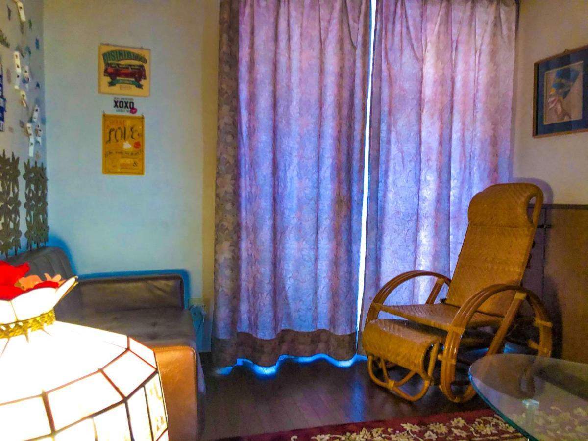 Shima Hama Home Miyazaki Ngoại thất bức ảnh