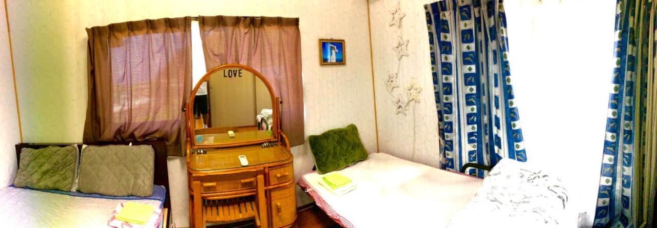 Shima Hama Home Miyazaki Ngoại thất bức ảnh