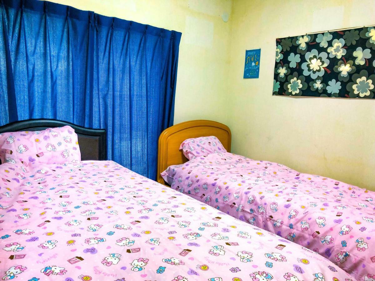 Shima Hama Home Miyazaki Ngoại thất bức ảnh
