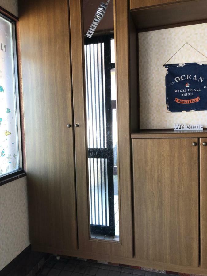 Shima Hama Home Miyazaki Ngoại thất bức ảnh