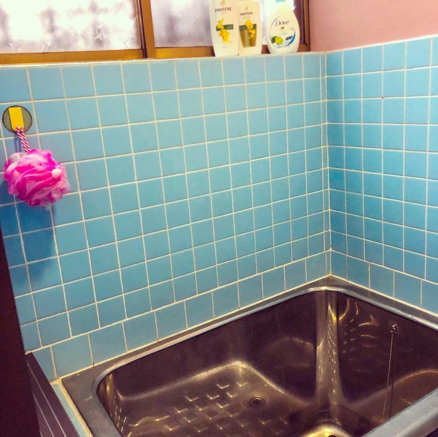 Shima Hama Home Miyazaki Ngoại thất bức ảnh