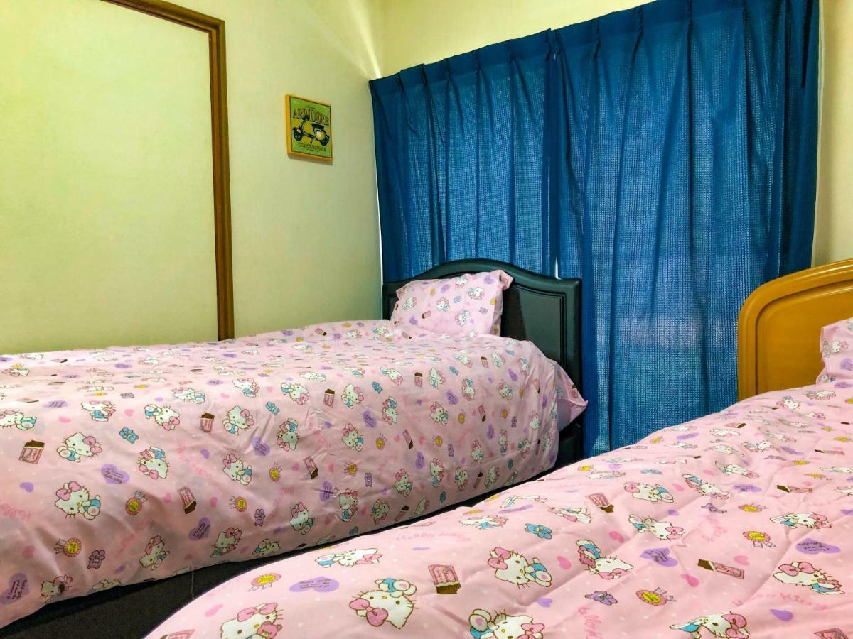 Shima Hama Home Miyazaki Ngoại thất bức ảnh