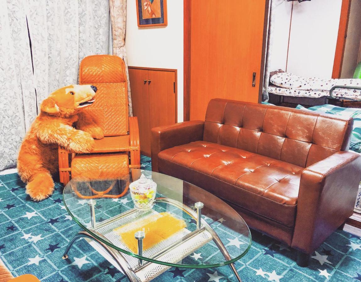 Shima Hama Home Miyazaki Ngoại thất bức ảnh