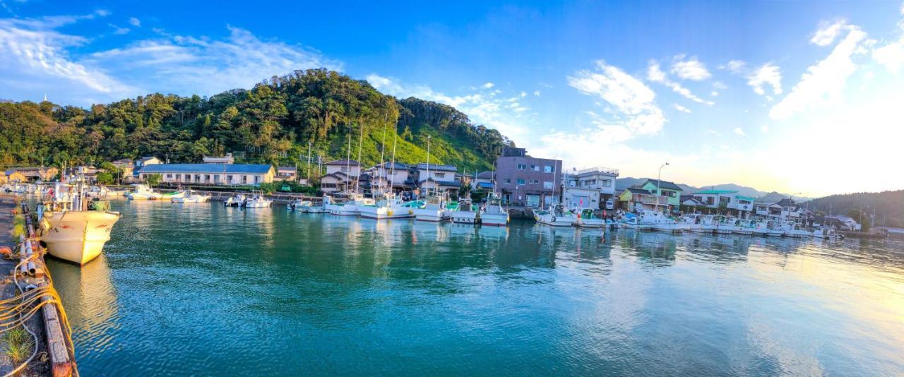 Shima Hama Home Miyazaki Ngoại thất bức ảnh