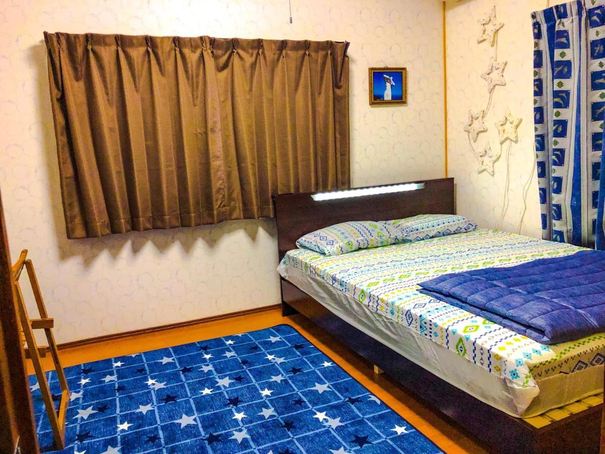 Shima Hama Home Miyazaki Ngoại thất bức ảnh